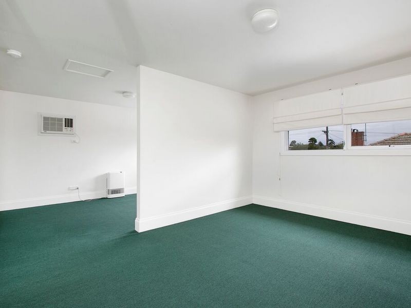 32A Arcadia Avenue, Malvern East VIC 3145