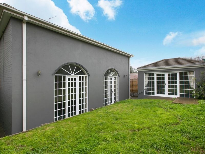 32A Arcadia Avenue, Malvern East VIC 3145