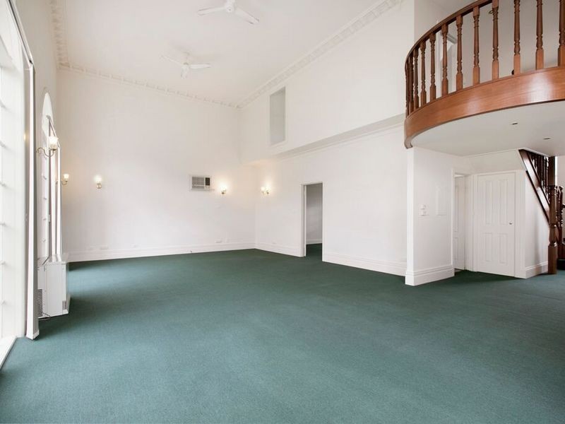 32A Arcadia Avenue, Malvern East VIC 3145