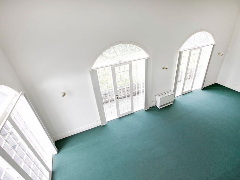 32A Arcadia Avenue, Malvern East VIC 3145