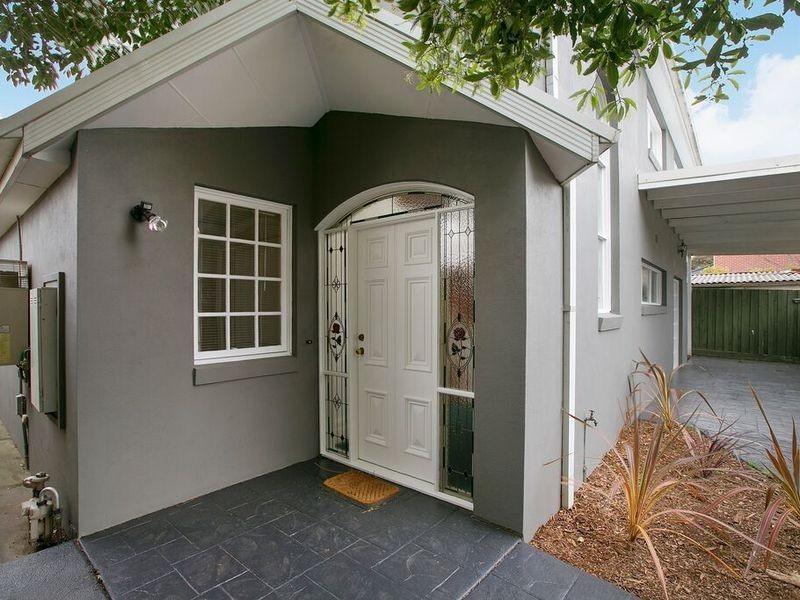 32A Arcadia Avenue, Malvern East VIC 3145