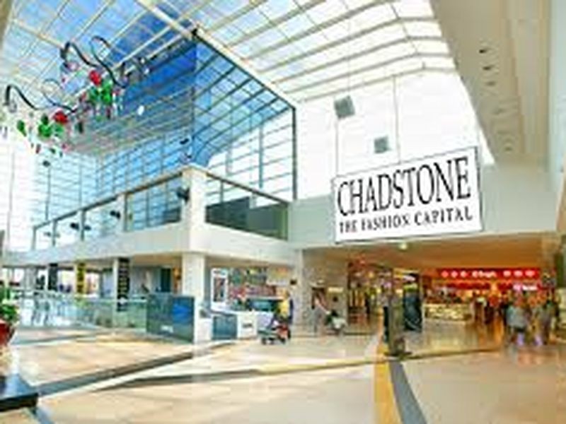 32A Arcadia Avenue, Malvern East VIC 3145