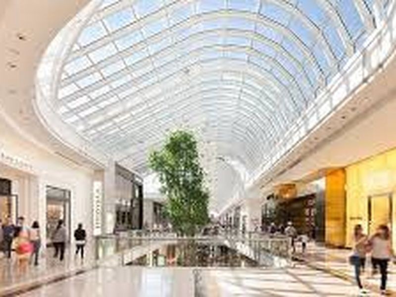 32A Arcadia Avenue, Malvern East VIC 3145