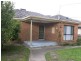 1/55 Manton Road, Clayton VIC 3168