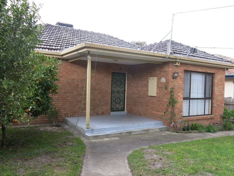 1/55 Manton Road, Clayton VIC 3168