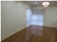 1/55 Manton Road, Clayton VIC 3168