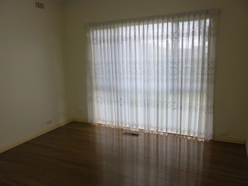 1/55 Manton Road, Clayton VIC 3168