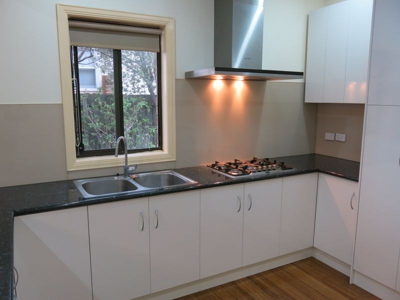 1/55 Manton Road, Clayton VIC 3168