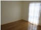 1/55 Manton Road, Clayton VIC 3168