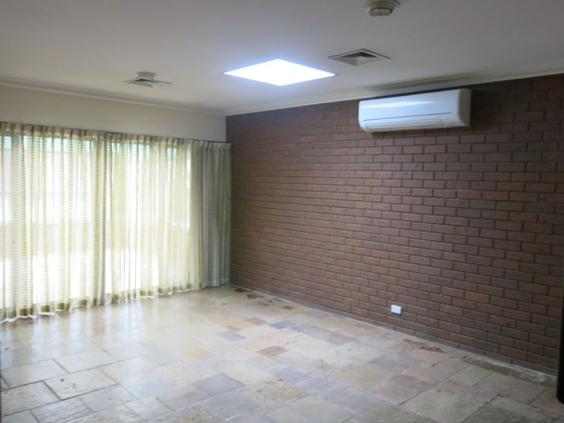 42 Grenfell Road, Mount Waverley VIC 3149