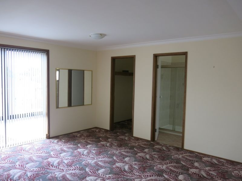 42 Grenfell Road, Mount Waverley VIC 3149