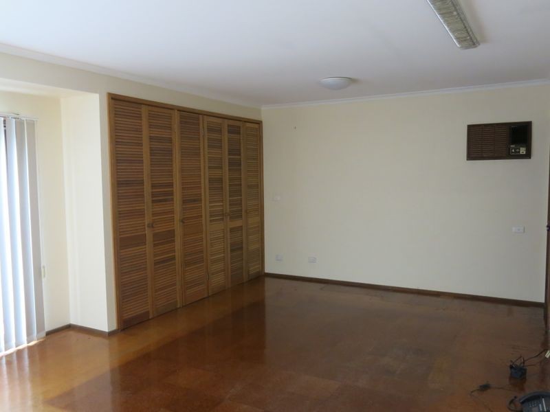 42 Grenfell Road, Mount Waverley VIC 3149