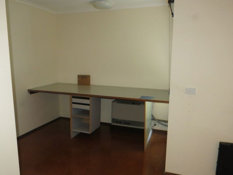 42 Grenfell Road, Mount Waverley VIC 3149