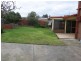 42 Grenfell Road, Mount Waverley VIC 3149