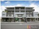 107/323 Charman Road, Cheltenham VIC 3192
