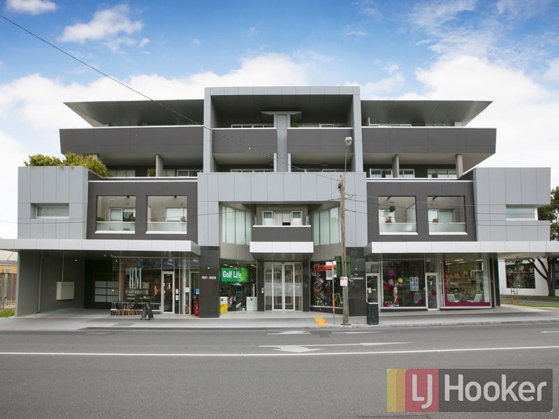 107/323 Charman Road, Cheltenham VIC 3192