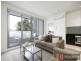 107/323 Charman Road, Cheltenham VIC 3192