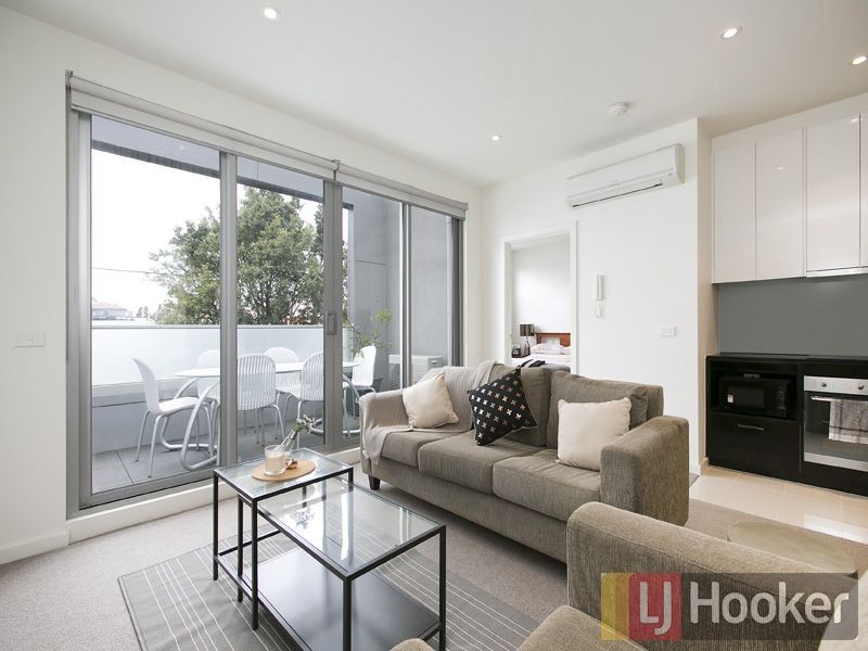 107/323 Charman Road, Cheltenham VIC 3192