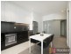 107/323 Charman Road, Cheltenham VIC 3192