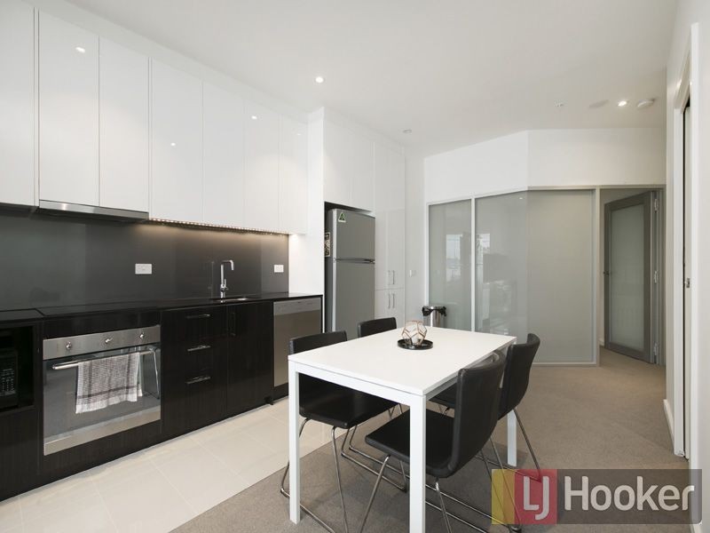 107/323 Charman Road, Cheltenham VIC 3192