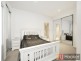 107/323 Charman Road, Cheltenham VIC 3192