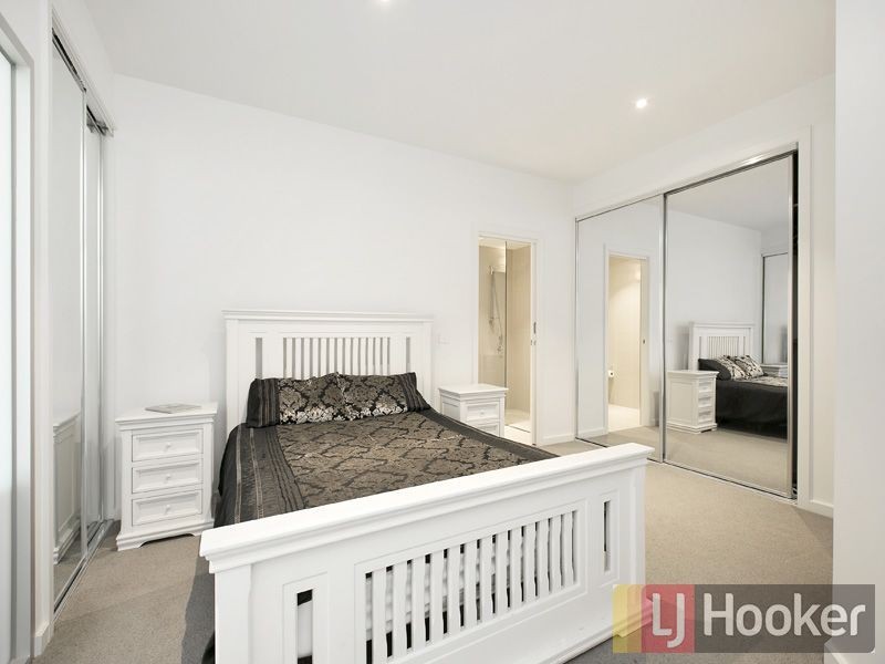 107/323 Charman Road, Cheltenham VIC 3192