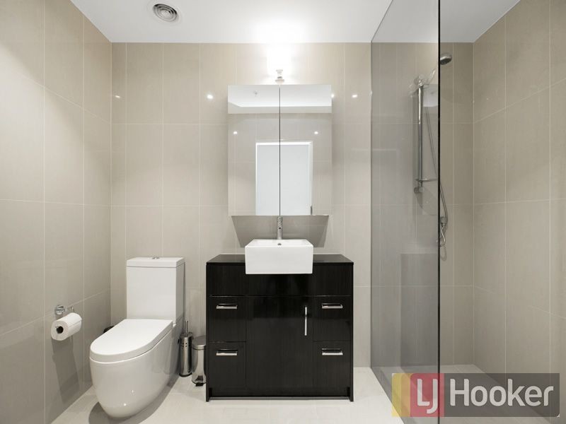 107/323 Charman Road, Cheltenham VIC 3192
