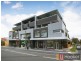 107/323 Charman Road, Cheltenham VIC 3192
