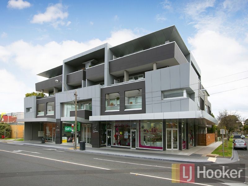 107/323 Charman Road, Cheltenham VIC 3192