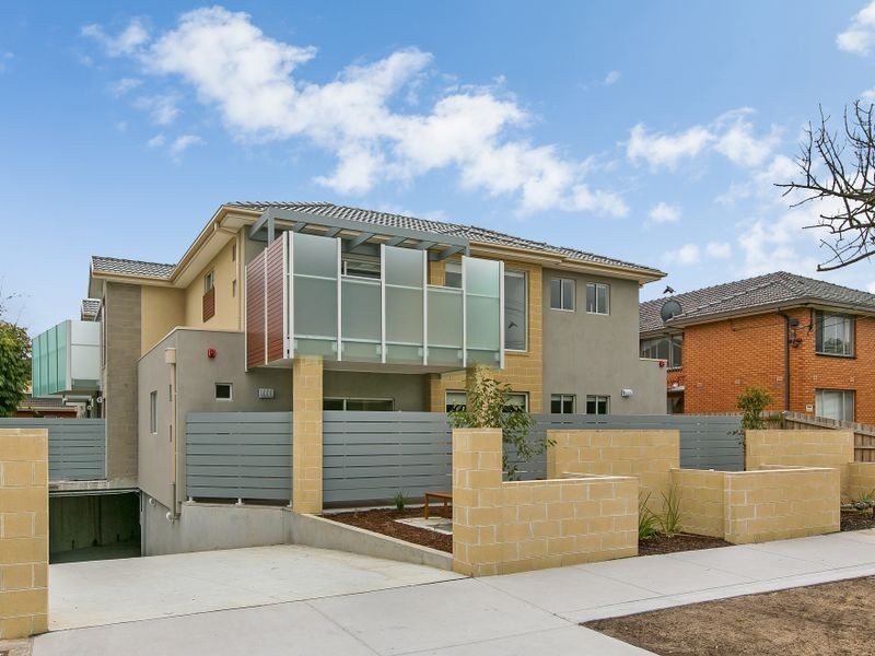 G04/7 Rugby Road, Hughesdale VIC 3166