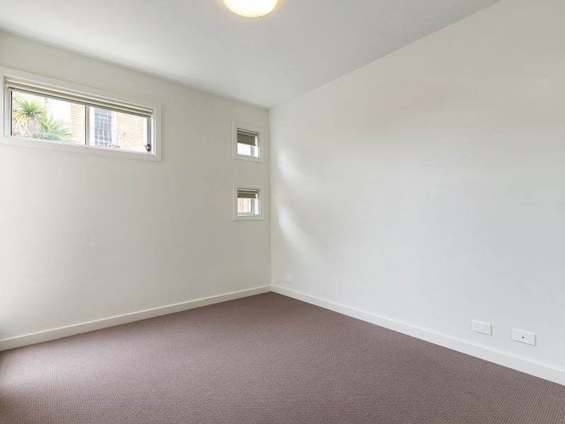 G04/7 Rugby Road, Hughesdale VIC 3166