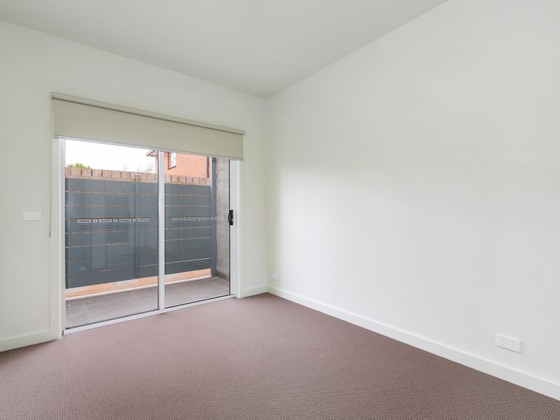 G04/7 Rugby Road, Hughesdale VIC 3166