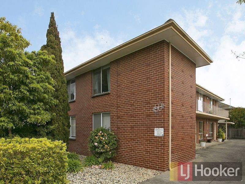 1/50 Tranmere Avenue, Carnegie VIC 3163