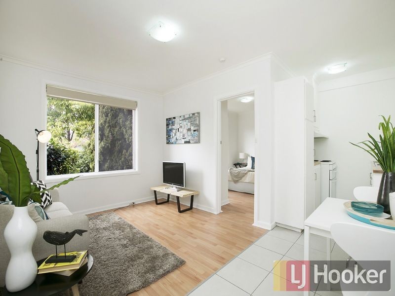 1/50 Tranmere Avenue, Carnegie VIC 3163