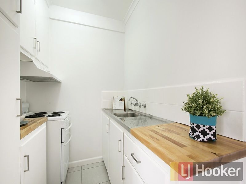 1/50 Tranmere Avenue, Carnegie VIC 3163