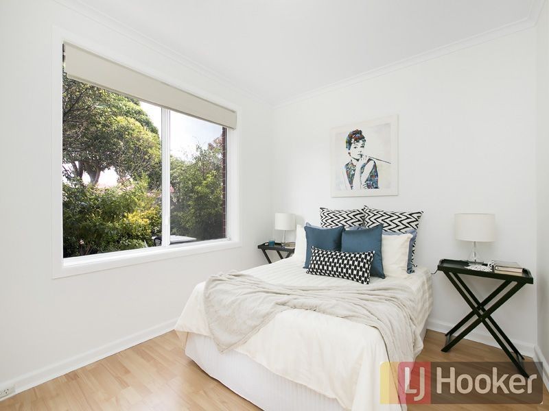 1/50 Tranmere Avenue, Carnegie VIC 3163