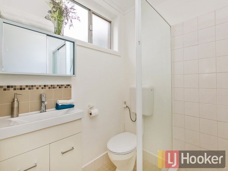 1/50 Tranmere Avenue, Carnegie VIC 3163