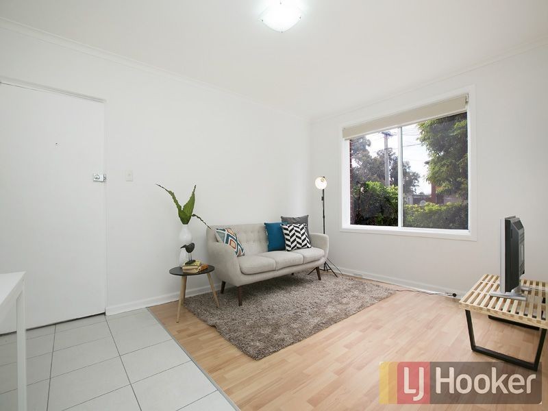 1/50 Tranmere Avenue, Carnegie VIC 3163