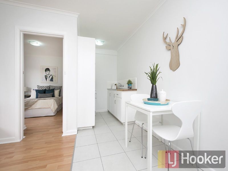 1/50 Tranmere Avenue, Carnegie VIC 3163