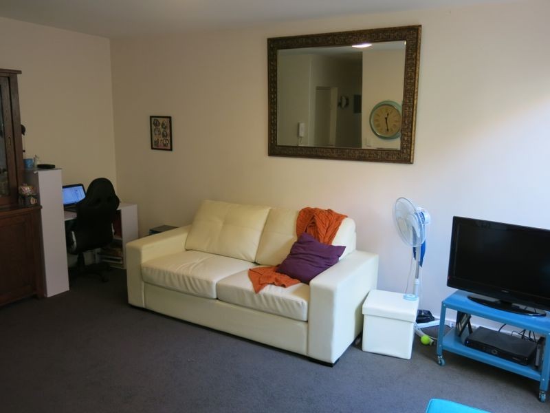 2/13 Manton Street, Richmond VIC 3121