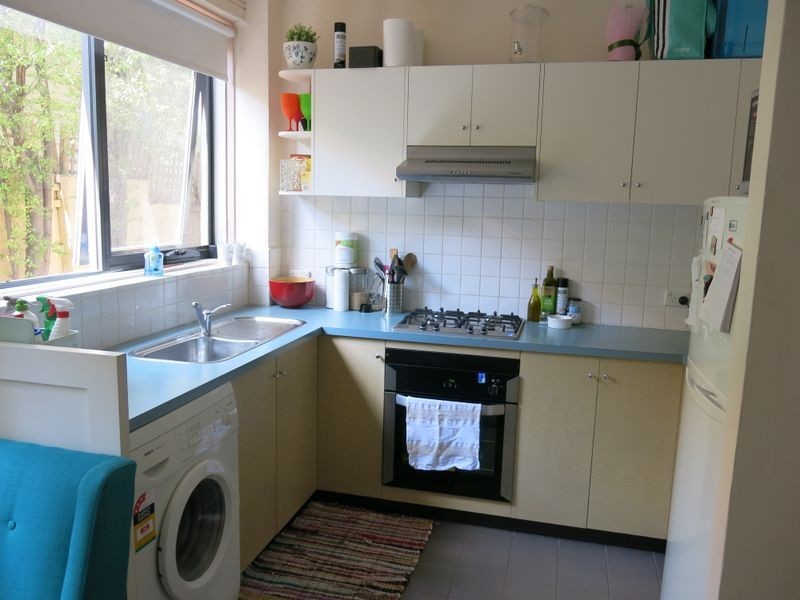 2/13 Manton Street, Richmond VIC 3121