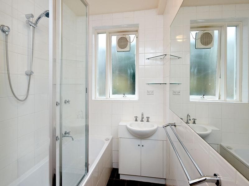 2/13 Manton Street, Richmond VIC 3121