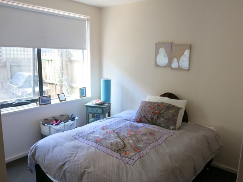 2/13 Manton Street, Richmond VIC 3121