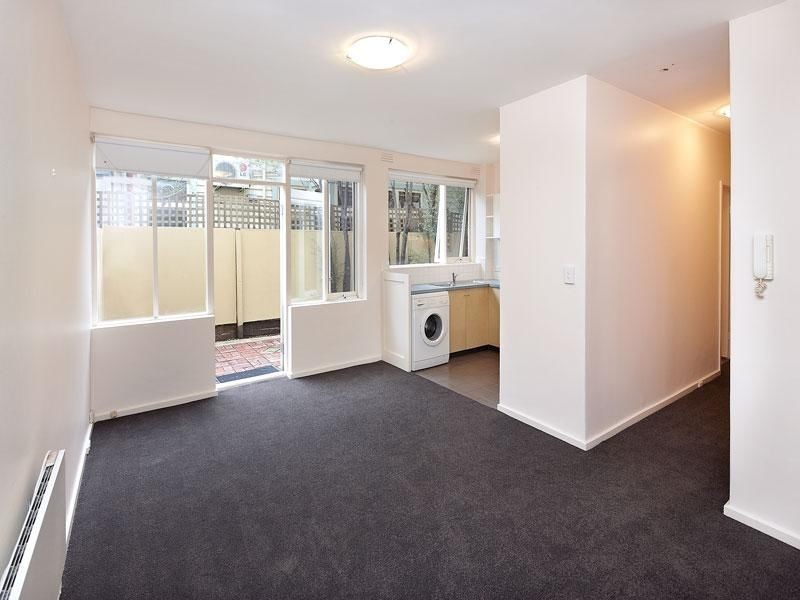 2/13 Manton Street, Richmond VIC 3121