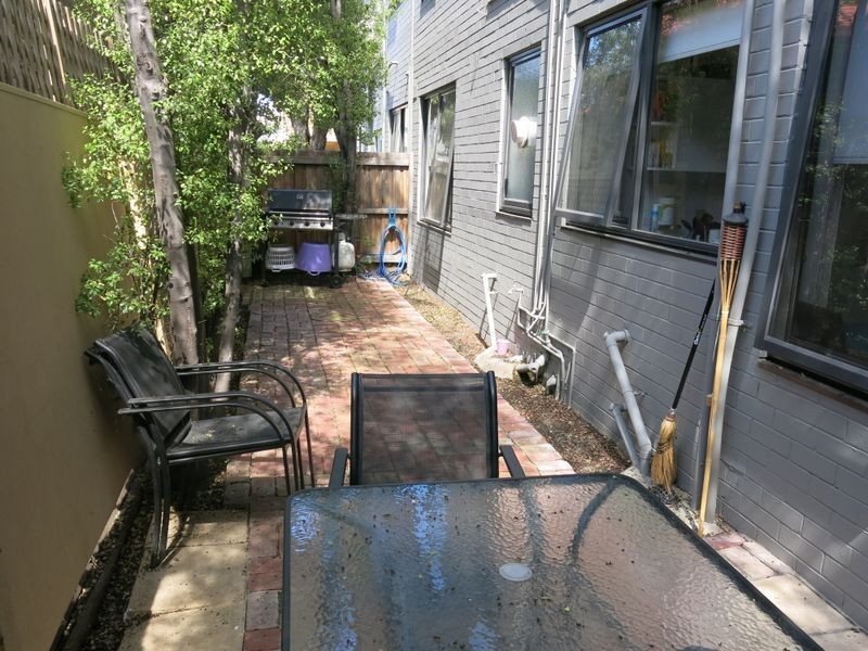 2/13 Manton Street, Richmond VIC 3121