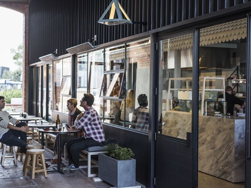 2/13 Manton Street, Richmond VIC 3121