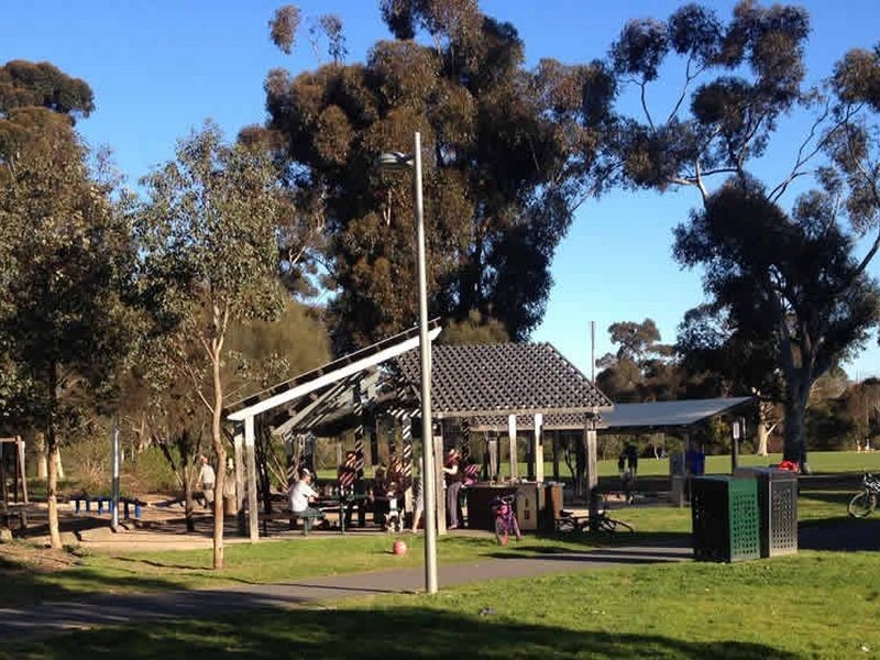 2/13 Manton Street, Richmond VIC 3121