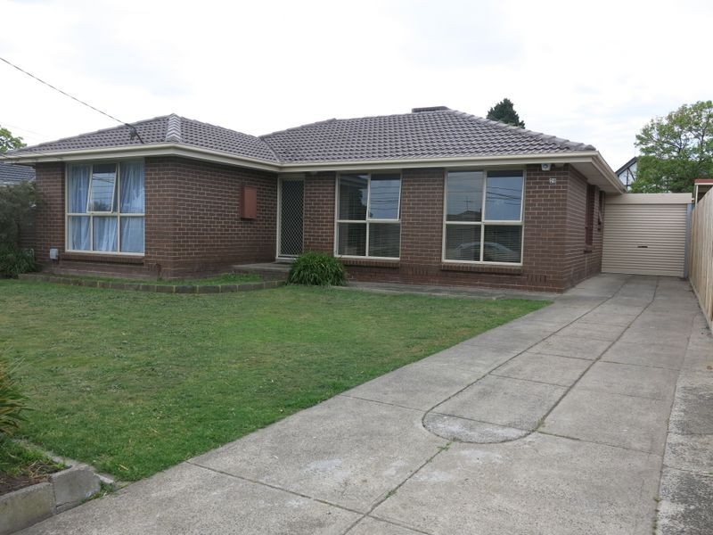 29 Washington Drive, Oakleigh South VIC 3167