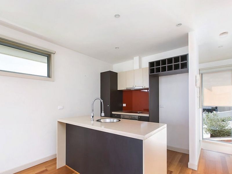 5/7 Centreway, Mordialloc VIC 3195