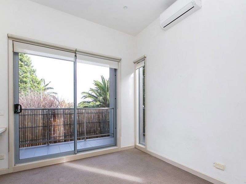 5/7 Centreway, Mordialloc VIC 3195